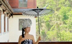 深圳一夜晴交友qq群